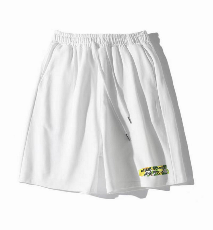 AF Men's Shorts 211